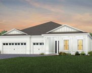2770 River Creek Lane, St Cloud image