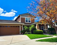 2170 Armus Place, Woodland image