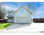 8781 BOX ELDER ST, Corvallis image