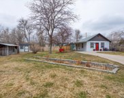 1423 Isabell Street, Golden image
