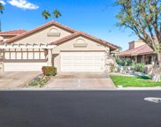 77668 Woodhaven S Drive, Palm Desert image