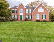 2407 Stryker   Avenue, Vienna image