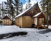 19491 W Campbell  Road, Bend, OR image