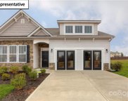 123 Autumnwood  Road, Troutman image