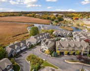 2315 Lost Lake Court, Mound image