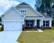 1018 Hopscotch Ln., Conway image
