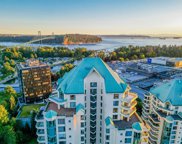 338 Taylor Way Unit PH3, West Vancouver image