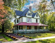 140 E Central Ave, Moorestown image