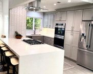 78635 Alden Circle, La Quinta image