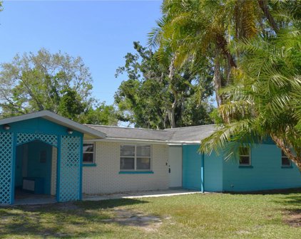 403 Pinewood Avenue, Nokomis