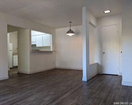7932 Mission Center Ct Unit #UNIT P, Mission Valley