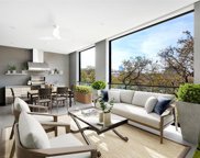 2710 Steel Street Unit 307, Houston image