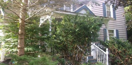 6144 State Route 79  Highway, Hector