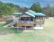 2370 Purvis Baxterville Road, Lumberton image