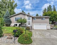 2130 W Wedgewood Ave, Spokane image