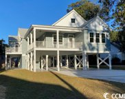 1708 26th Ave N, North Myrtle Beach image
