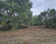 111 Muse Dr, Spring Branch image