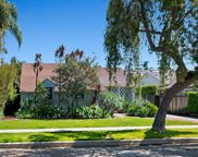 3238 Corinth Avenue, Los Angeles image