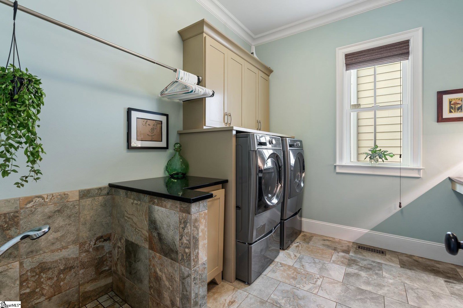 44 Ruskin Square, Greenville Home for Sale Hollingsworth Park Real Estate