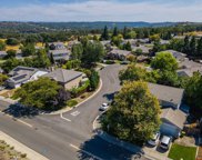 4181 Crazy Horse Road, Cameron Park image