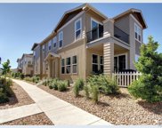 15541 W 64th Place Unit D, Arvada image