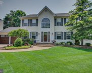 15 Felicia   Court, Sicklerville image