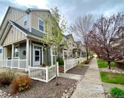 1477 Bergen Rock Street, Castle Rock image