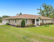 27275 Glass Rd, Robertsdale image