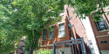 515 S Western Avenue Unit #4, Chicago