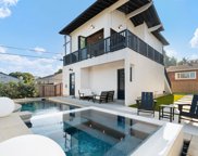3851 Centraloma Dr, Ocean Beach (OB) image
