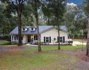 8815 Sw 98th Avenue, Gainesville image