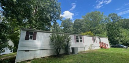 202 Oak Crest Dr, Partlow