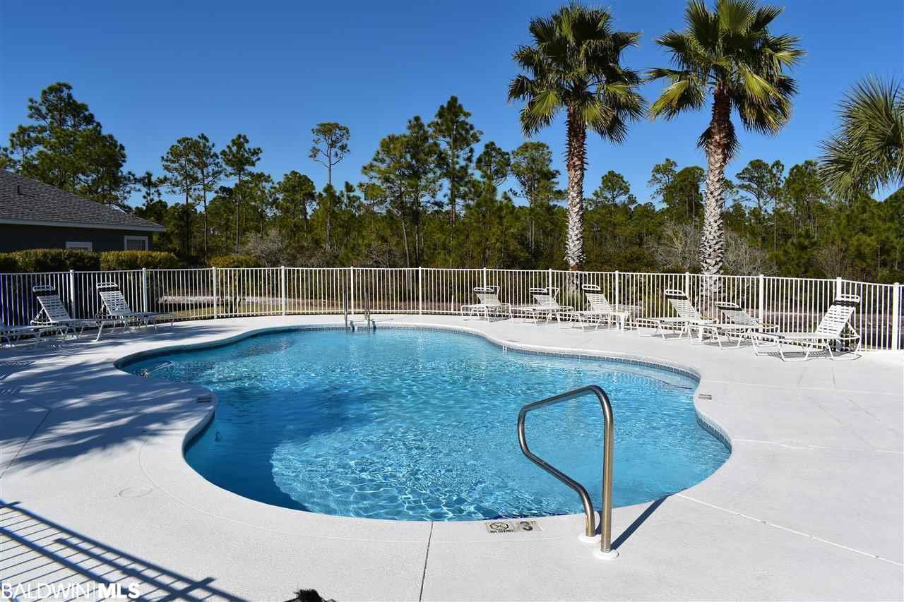 25321 Windward Lakes Ave, Orange Beach, 36561
