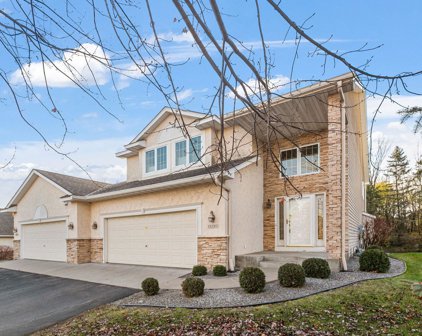 13220 39th Avenue N, Plymouth