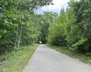 Knollside Unit .82, Houghton Lake image