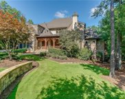 4358 Lochsa Lane, Suwanee image