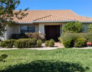 721 Plumbrook Road, Sun City Center image