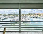 29 Yacht Club Drive Unit #503, North Palm Beach image