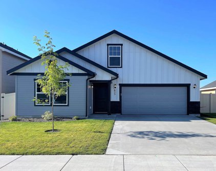 11546 W Trooper St., Nampa