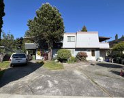 8542 Rosebank Crescent, Richmond image