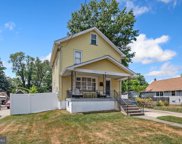 316 N Coles   Avenue, Maple Shade image