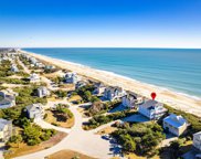 129 Heverly Drive Unit #E & W, Emerald Isle image