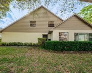 3428 Annette Court, Clearwater image