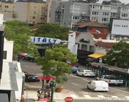 Downtown image