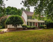 102 Forestview Drive, Elon image