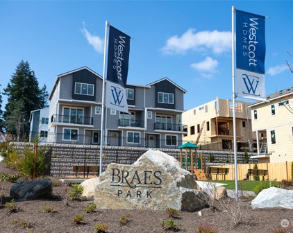 22923 80th Park W Unit #18B, Edmonds