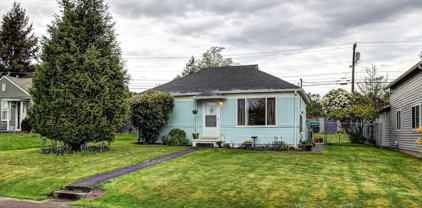 1307 Maple Street, Everett