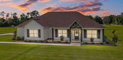 14951 County Road 83, Elberta