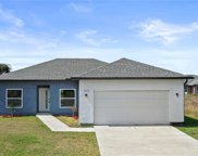 1262 Bacon  Avenue, Fort Myers image