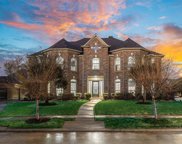 13811 Sugar Dock Court, Houston image